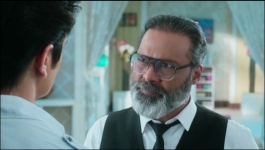 Advocate Anjali Awasthi - 8th March 2025